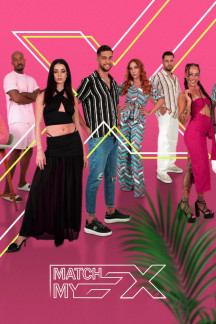 Match My Ex