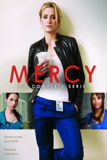 Mercy