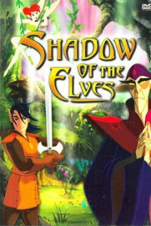 Mittelland - Die Legende der Elfen