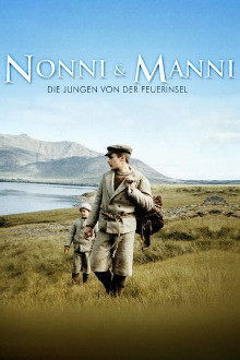 Nonni und Manni