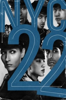 NYC 22
