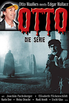 Otto - Die Serie