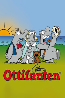 Ottos Ottifanten