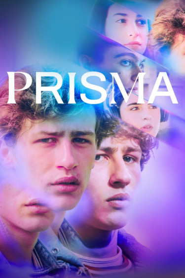 Prisma
