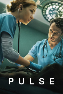 PULSE (2025)