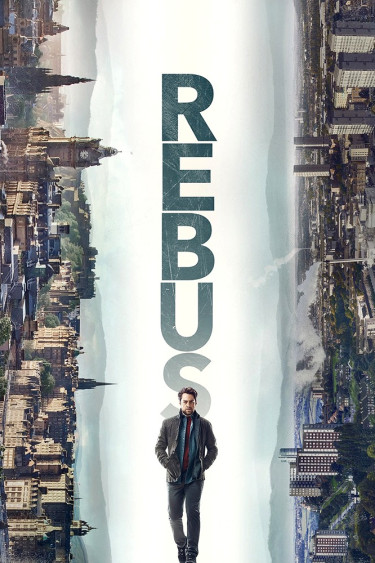 Rebus (2024)