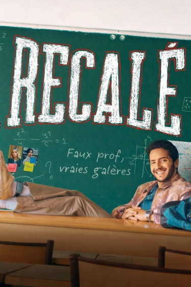 Recale