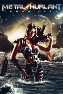 Schwermetall Chronicles