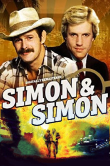 Simon &amp; Simon