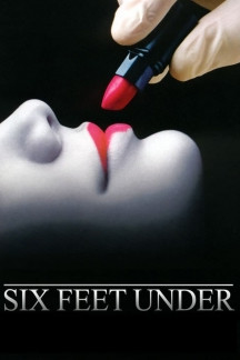 Six Feet Under - Gestorben wird immer