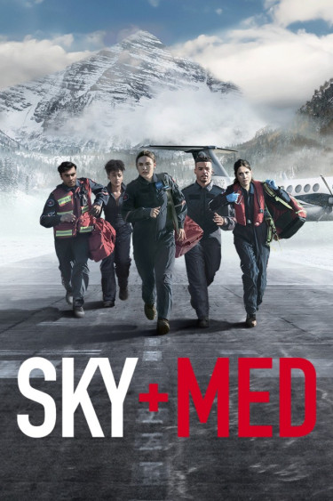 SkyMed