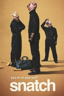 Snatch