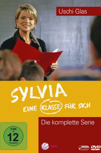 Sylvia – Eine Klasse für sich