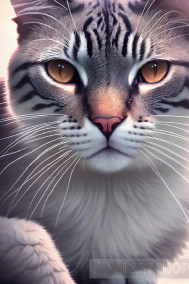 Test Serie mit michel & sandra