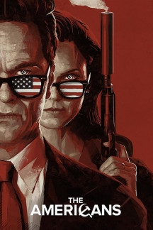 The Americans