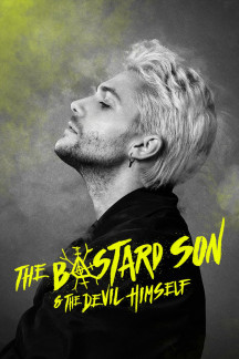 The Bastard Son &amp; The Devil Himself