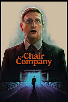 The Chair Company