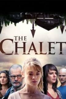 Le Chalet