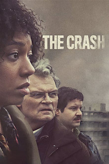 The Crash