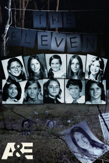 The Eleven