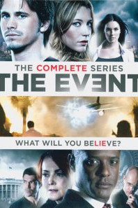 The Event
