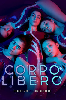 The Gymnasts