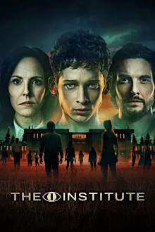 Das Institut
