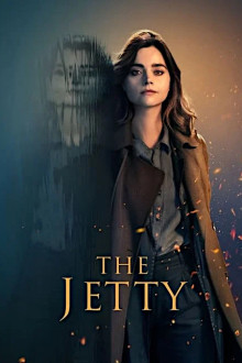 The Jetty
