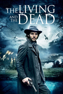 The Living And The Dead