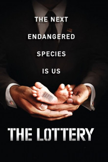 The Lottery