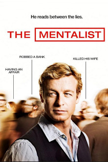 The Mentalist