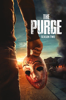 The Purge