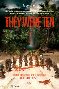 They Were Ten