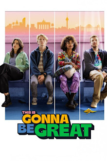 This Is Gonna Be Great