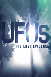 UFOs – Zwischen Wahrheit und Verschwörung