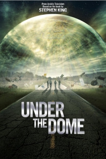 Under the Dome
