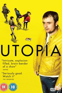 Utopia