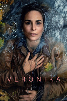 Veronika - Zeugen aus dem Jenseits