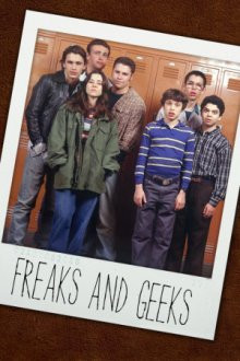 Voll daneben, voll im Leben