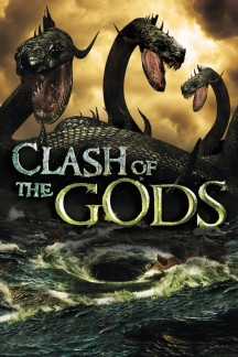 Von Mythen Sagen und Legenden