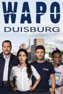 WaPo Duisburg