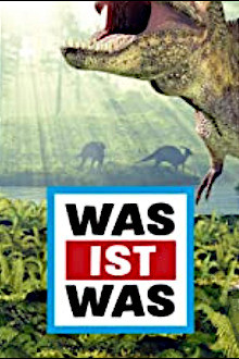 Was ist Was TV