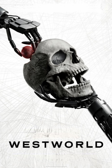 Westworld
