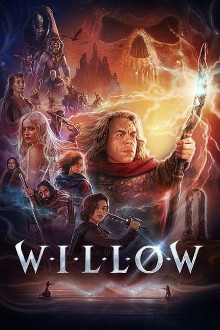 Willow