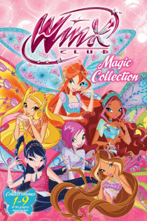 Winx Club