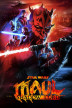 Cover Star Wars: Maul - Shadow Lord