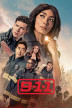 Cover 9-1-1