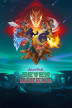 Cover Avatar - Die sieben Häfen