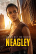 Cover Neagley