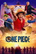 Cover One Piece (2023)
